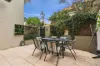 2/41-45 Sutherland Street, Cremorne, NSW 2090-Image