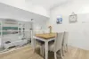 2/41-45 Sutherland Street, Cremorne, NSW 2090-Image