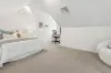 2/41-45 Sutherland Street, Cremorne, NSW 2090-Image