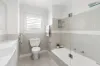 2/41-45 Sutherland Street, Cremorne, NSW 2090-Image