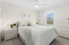 2/41-45 Sutherland Street, Cremorne, NSW 2090-Image