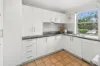 2/41-45 Sutherland Street, Cremorne, NSW 2090-Image