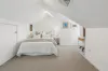 2/41-45 Sutherland Street, Cremorne, NSW 2090-Image