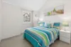 2/41-45 Sutherland Street, Cremorne, NSW 2090-Image