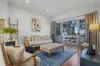 2/41-45 Wickham Street, Morningside, Qld 4170