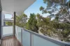 2/41-45 Wickham Street, Morningside, Qld 4170-Image