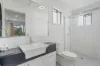 2/41-45 Wickham Street, Morningside, Qld 4170-Image