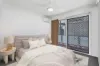 2/41-45 Wickham Street, Morningside, Qld 4170-Image