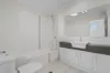 2/41-45 Wickham Street, Morningside, Qld 4170-Image