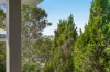 2/41-45 Wickham Street, Morningside, Qld 4170-Image