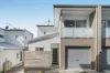 2/41-45 Wickham Street, Morningside, Qld 4170-Image