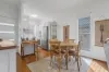 2/41-45 Wickham Street, Morningside, Qld 4170-Image