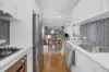 2/41-45 Wickham Street, Morningside, Qld 4170-Image