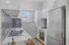 2/41-45 Wickham Street, Morningside, Qld 4170-Image