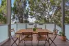 2/41-45 Wickham Street, Morningside, Qld 4170-Image