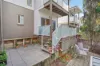 2/41-45 Wickham Street, Morningside, Qld 4170-Image