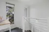 2/41-45 Wickham Street, Morningside, Qld 4170-Image