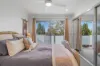 2/41-45 Wickham Street, Morningside, Qld 4170-Image