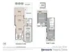 2/41-45 Wickham Street, Morningside, Qld 4170-Floorplan