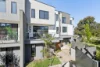 2/41 Coleman Parade, Glen Waverley, Vic 3150