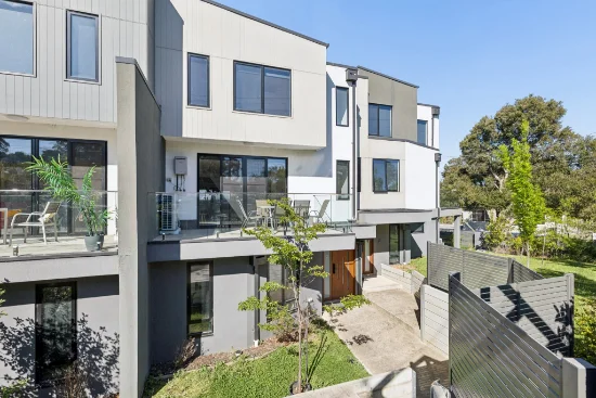 2/41 Coleman Parade, Glen Waverley, Vic 3150