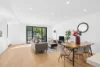 2/41 Coleman Parade, Glen Waverley, Vic 3150-Image