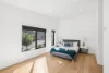 2/41 Coleman Parade, Glen Waverley, Vic 3150-Image