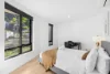 2/41 Coleman Parade, Glen Waverley, Vic 3150-Image
