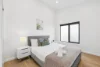 2/41 Coleman Parade, Glen Waverley, Vic 3150-Image