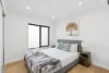 2/41 Coleman Parade, Glen Waverley, Vic 3150-Image