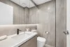 2/41 Coleman Parade, Glen Waverley, Vic 3150-Image