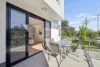 2/41 Coleman Parade, Glen Waverley, Vic 3150-Image