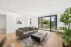 2/41 Coleman Parade, Glen Waverley, Vic 3150-Image