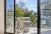 2/41 Coleman Parade, Glen Waverley, Vic 3150-Image