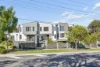 2/41 Coleman Parade, Glen Waverley, Vic 3150-Image