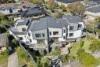 2/41 Coleman Parade, Glen Waverley, Vic 3150-Image