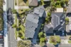 2/41 Coleman Parade, Glen Waverley, Vic 3150-Image