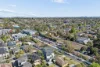 2/41 Coleman Parade, Glen Waverley, Vic 3150-Image