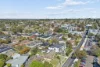 2/41 Coleman Parade, Glen Waverley, Vic 3150-Image