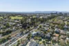 2/41 Coleman Parade, Glen Waverley, Vic 3150-Image