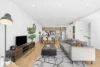2/41 Coleman Parade, Glen Waverley, Vic 3150-Image