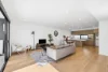 2/41 Coleman Parade, Glen Waverley, Vic 3150-Image