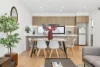 2/41 Coleman Parade, Glen Waverley, Vic 3150-Image