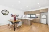 2/41 Coleman Parade, Glen Waverley, Vic 3150-Image