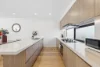 2/41 Coleman Parade, Glen Waverley, Vic 3150-Image