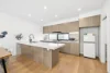 2/41 Coleman Parade, Glen Waverley, Vic 3150-Image