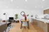 2/41 Coleman Parade, Glen Waverley, Vic 3150-Image