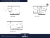 2/41 Coleman Parade, Glen Waverley, Vic 3150-Floorplan