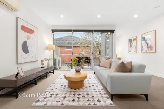 2/41 Coorigil Road, Carnegie, Vic 3163