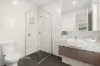 2/41 Coorigil Road, Carnegie, Vic 3163-Image